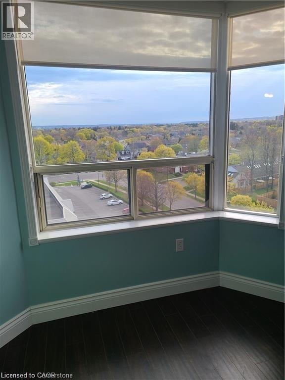 1270 Maple Crossing Boulevard Unit# 914, Burlington, Ontario  L7S 2J3 - Photo 25 - 40775209
