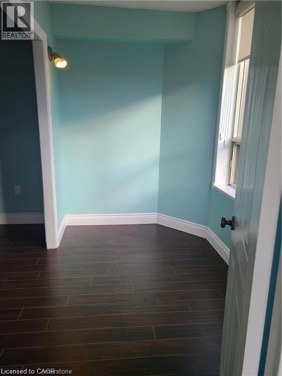 1270 Maple Crossing Boulevard Unit# 914, Burlington, Ontario  L7S 2J3 - Photo 26 - 40775209