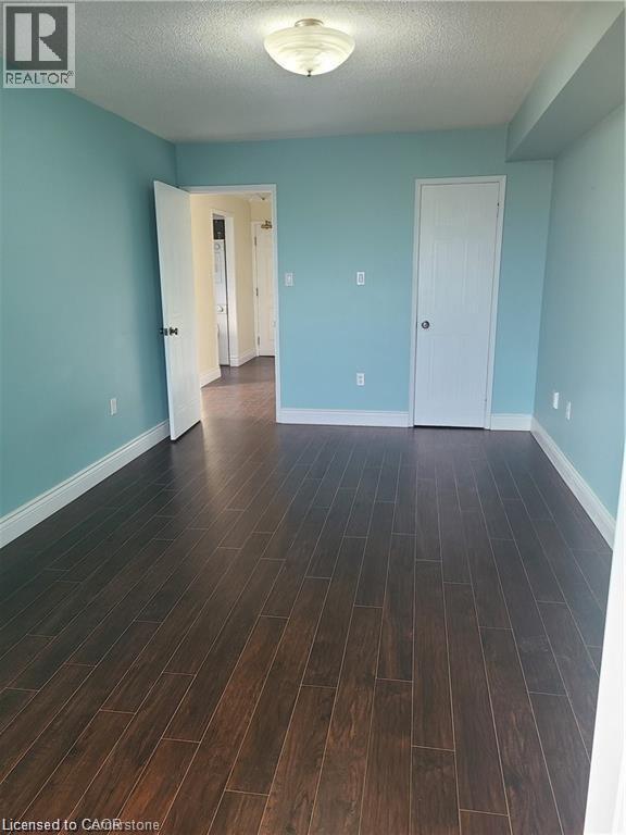 1270 Maple Crossing Boulevard Unit# 914, Burlington, Ontario  L7S 2J3 - Photo 27 - 40775209