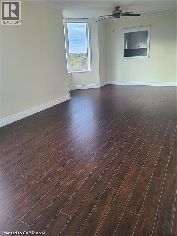 1270 Maple Crossing Boulevard Unit# 914, Burlington, Ontario  L7S 2J3 - Photo 29 - 40775209