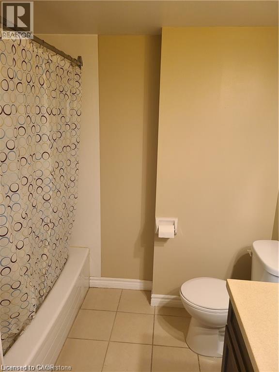 1270 Maple Crossing Boulevard Unit# 914, Burlington, Ontario  L7S 2J3 - Photo 34 - 40775209