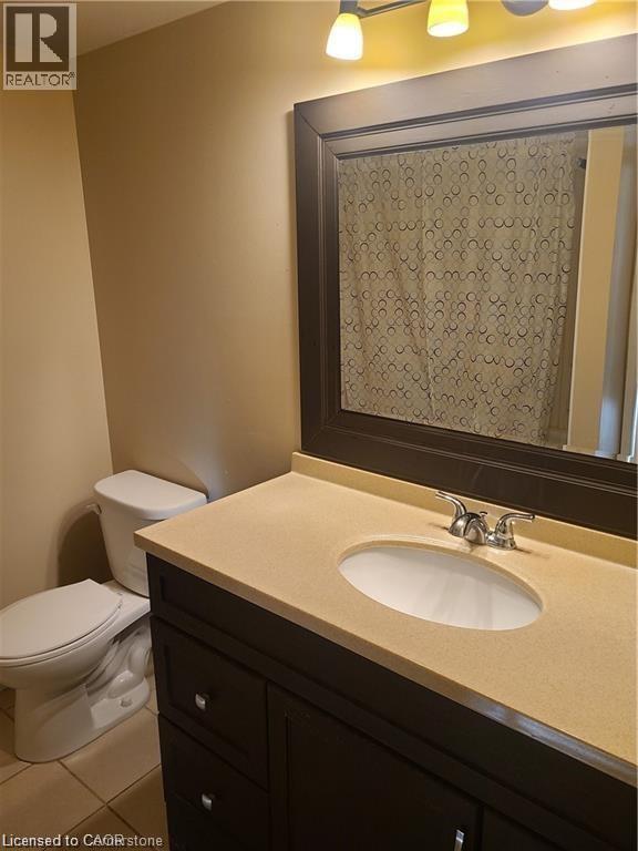 1270 Maple Crossing Boulevard Unit# 914, Burlington, Ontario  L7S 2J3 - Photo 35 - 40775209