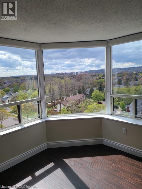 1270 Maple Crossing Boulevard Unit# 914, Burlington, Ontario  L7S 2J3 - Photo 37 - 40775209