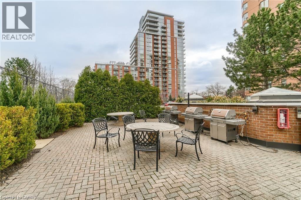1270 Maple Crossing Boulevard Unit# 914, Burlington, Ontario  L7S 2J3 - Photo 5 - 40775209