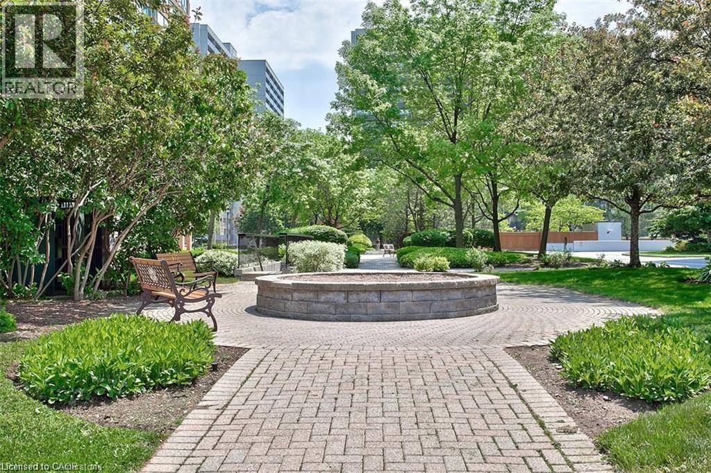 1270 Maple Crossing Boulevard Unit# 914, Burlington, Ontario  L7S 2J3 - Photo 6 - 40775209