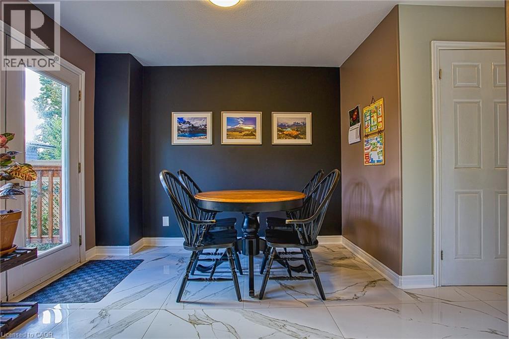 112 Arthur Street, St. Catharines, Ontario  L2M 1H7 - Photo 10 - 40775049