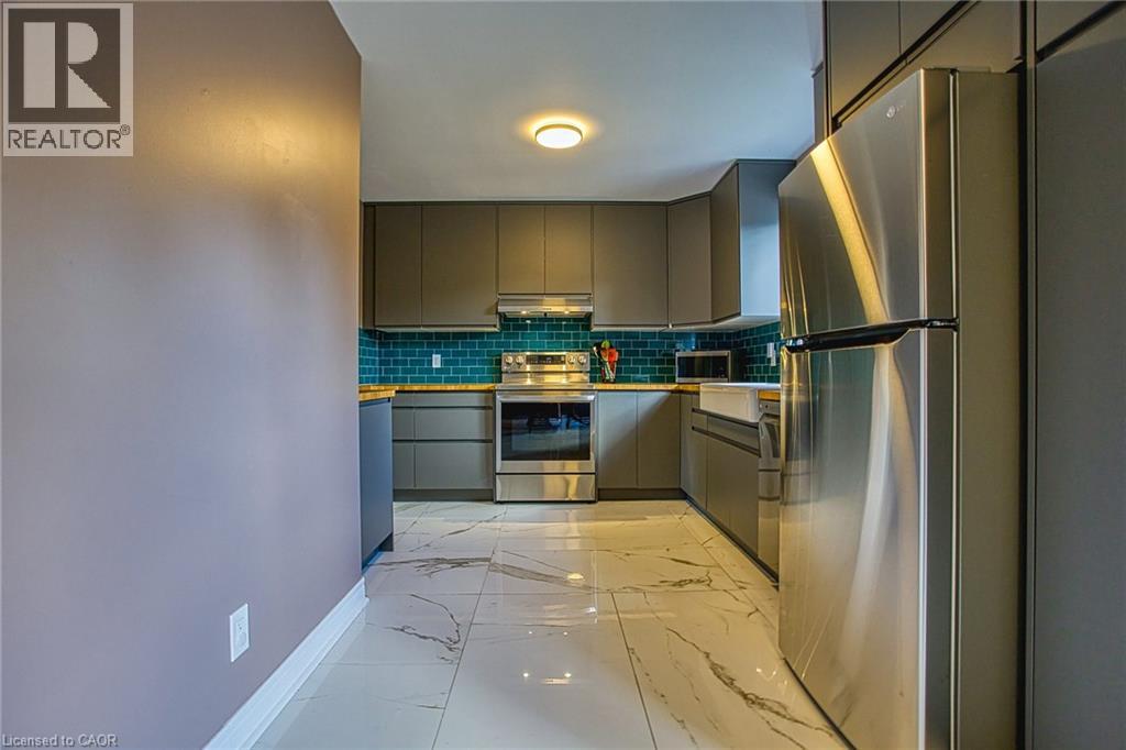 112 Arthur Street, St. Catharines, Ontario  L2M 1H7 - Photo 11 - 40775049