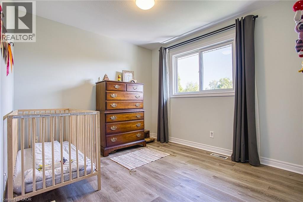 112 Arthur Street, St. Catharines, Ontario  L2M 1H7 - Photo 18 - 40775049