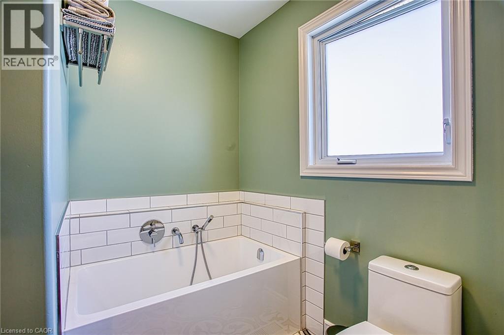112 Arthur Street, St. Catharines, Ontario  L2M 1H7 - Photo 20 - 40775049