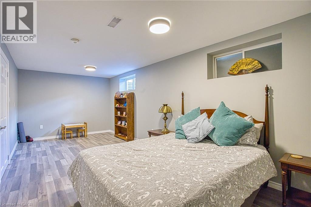 112 Arthur Street, St. Catharines, Ontario  L2M 1H7 - Photo 23 - 40775049