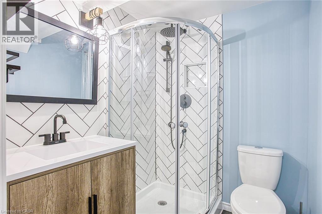112 Arthur Street, St. Catharines, Ontario  L2M 1H7 - Photo 24 - 40775049