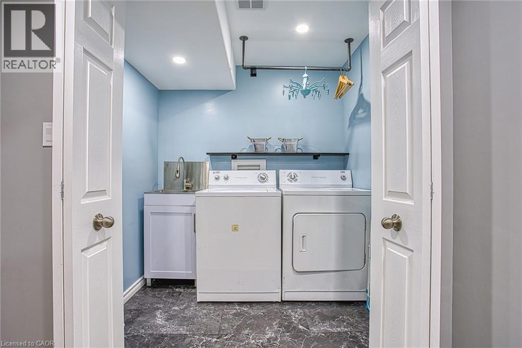 112 Arthur Street, St. Catharines, Ontario  L2M 1H7 - Photo 25 - 40775049