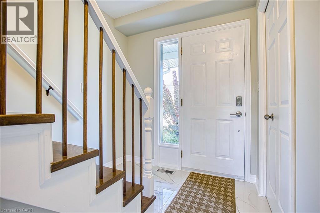 112 Arthur Street, St. Catharines, Ontario  L2M 1H7 - Photo 5 - 40775049