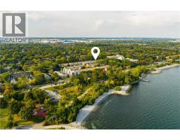 5475 LAKESHORE Road Unit# 19, Burlington, Ontario