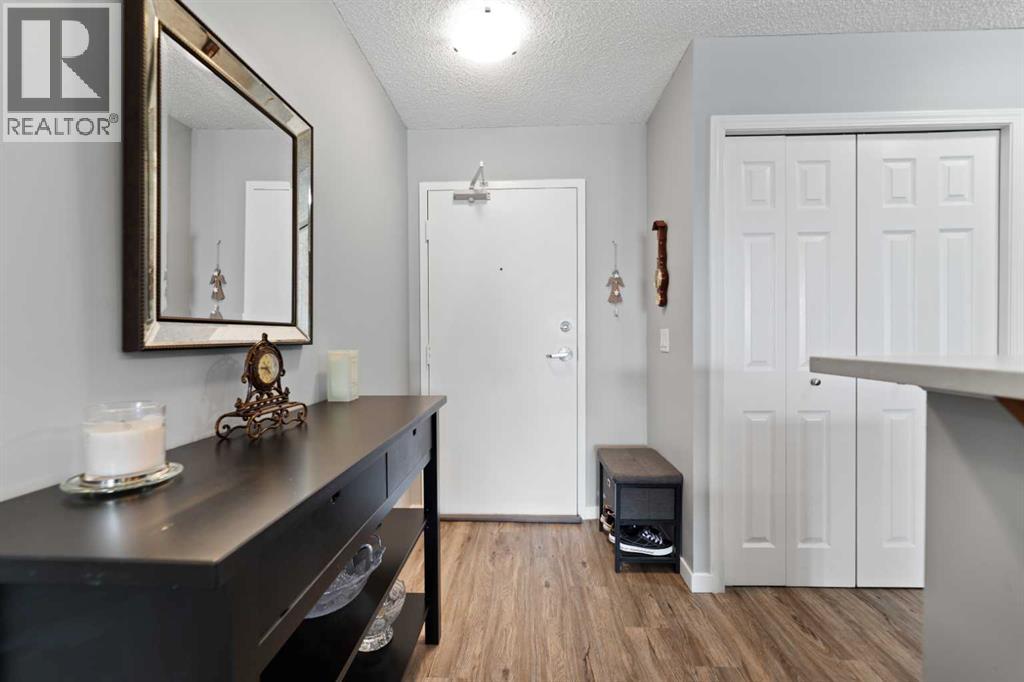 2312, 700 Willowbrook Road Nw, Airdrie, Alberta  T4B 0L5 - Photo 4 - A2249383