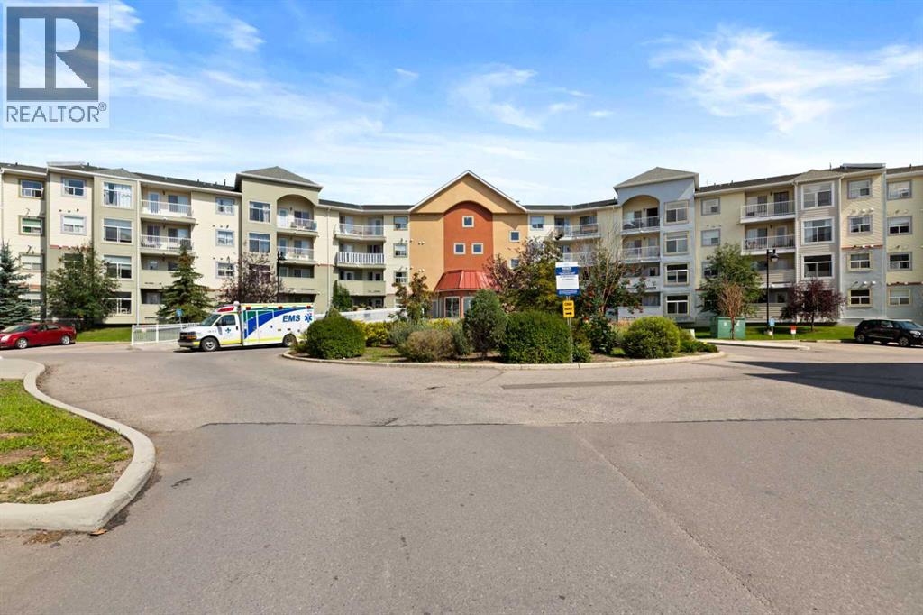 2312, 700 Willowbrook Road Nw, Airdrie, Alberta  T4B 0L5 - Photo 3 - A2249383