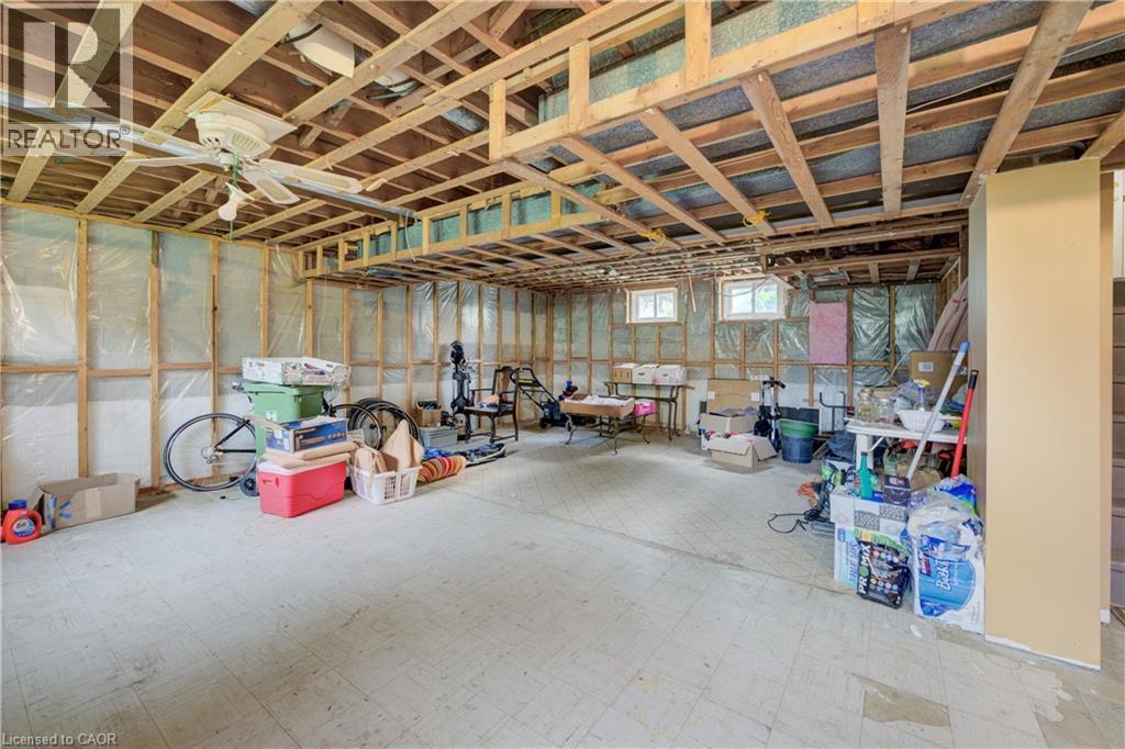 646 Iroquois Avenue, Ancaster, Ontario  L9G 3B4 - Photo 21 - 40771436