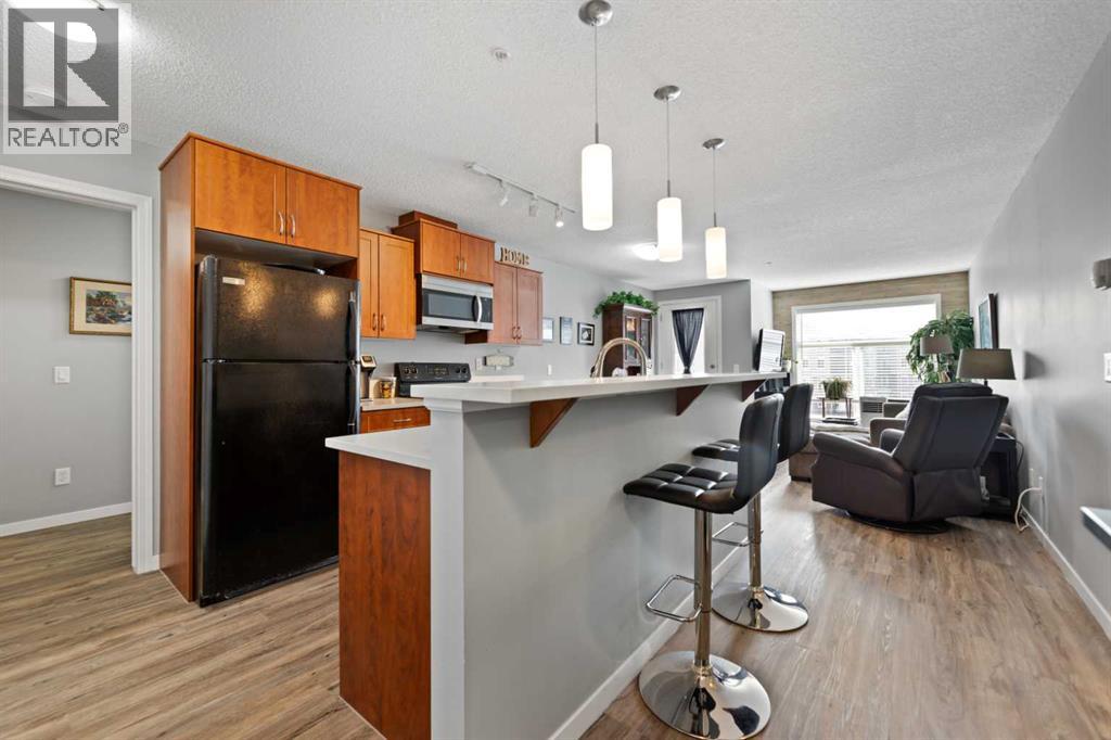 2312, 700 Willowbrook Road Nw, Airdrie, Alberta  T4B 0L5 - Photo 10 - A2249383