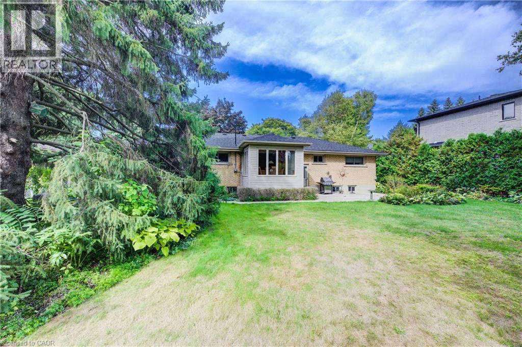 646 Iroquois Avenue, Ancaster, Ontario  L9G 3B4 - Photo 24 - 40771436