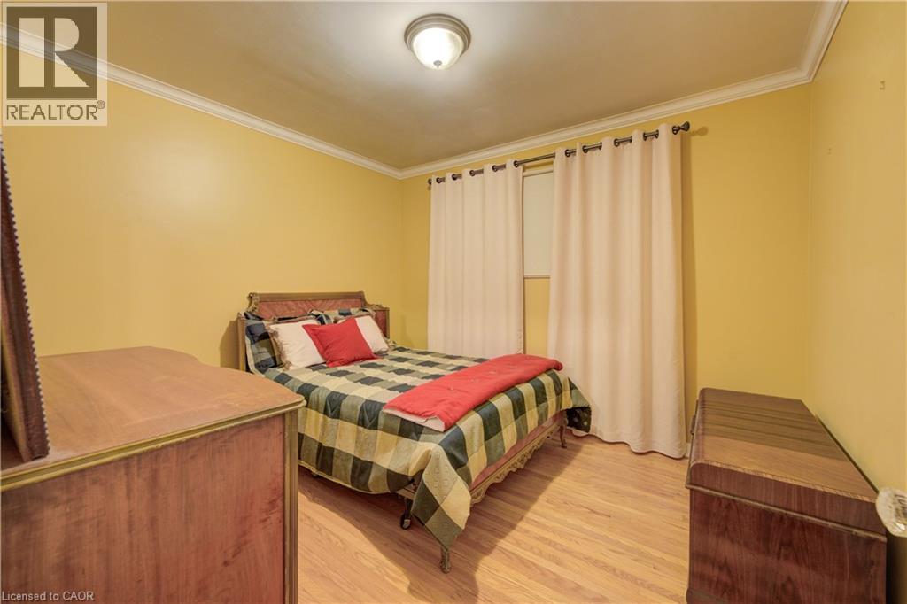 646 Iroquois Avenue, Ancaster, Ontario  L9G 3B4 - Photo 17 - 40771436