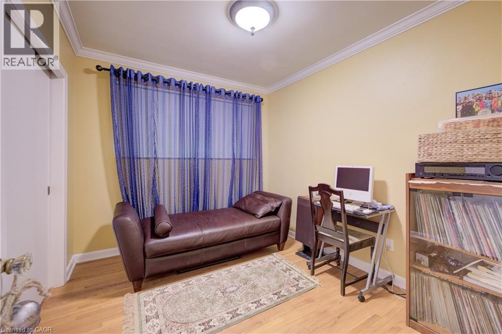 646 Iroquois Avenue, Ancaster, Ontario  L9G 3B4 - Photo 18 - 40771436
