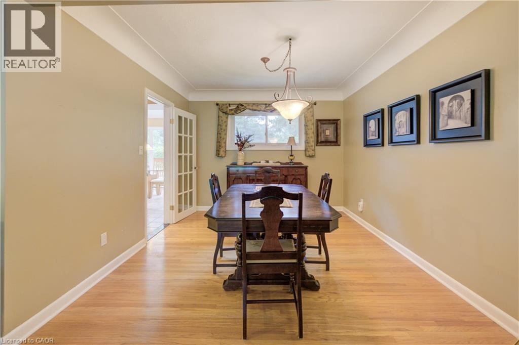 646 Iroquois Avenue, Ancaster, Ontario  L9G 3B4 - Photo 12 - 40771436