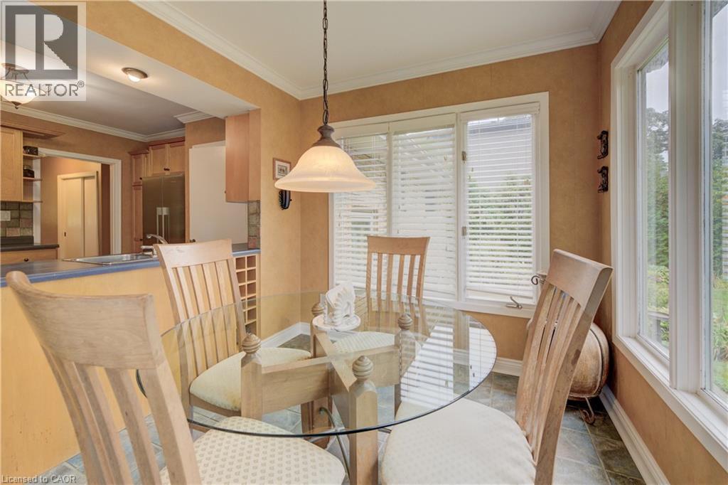 646 Iroquois Avenue, Ancaster, Ontario  L9G 3B4 - Photo 10 - 40771436