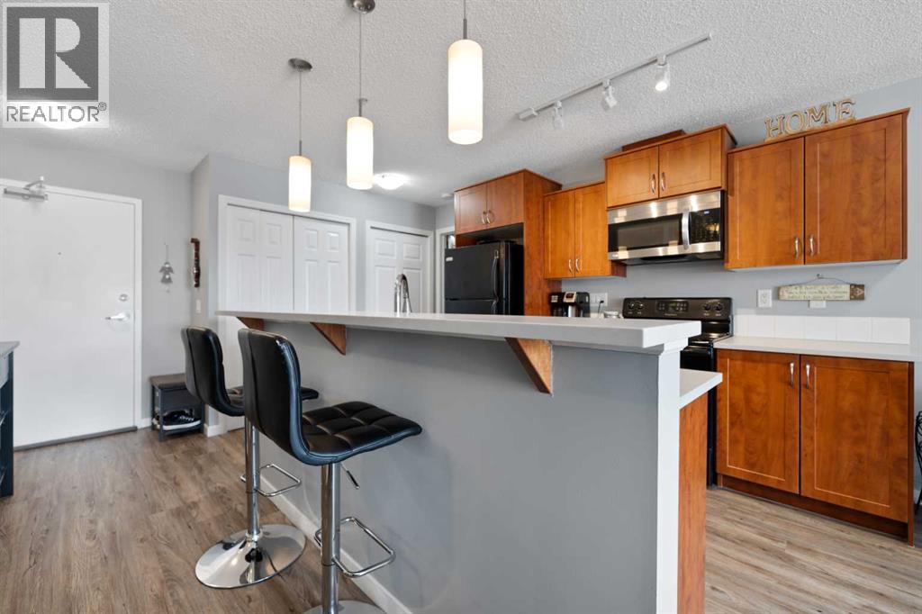2312, 700 Willowbrook Road Nw, Airdrie, Alberta  T4B 0L5 - Photo 15 - A2249383