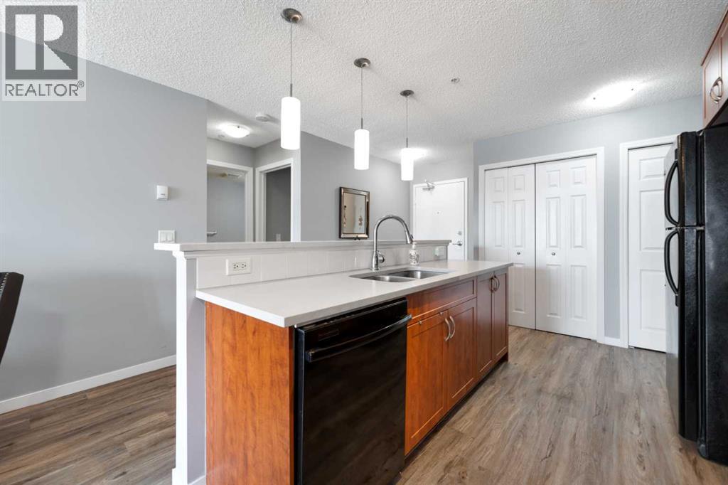 2312, 700 Willowbrook Road Nw, Airdrie, Alberta  T4B 0L5 - Photo 14 - A2249383