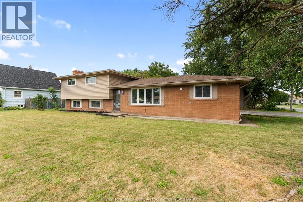 MLS# 25024881: 380 HIGHWAY 18, LaSalle, Canada