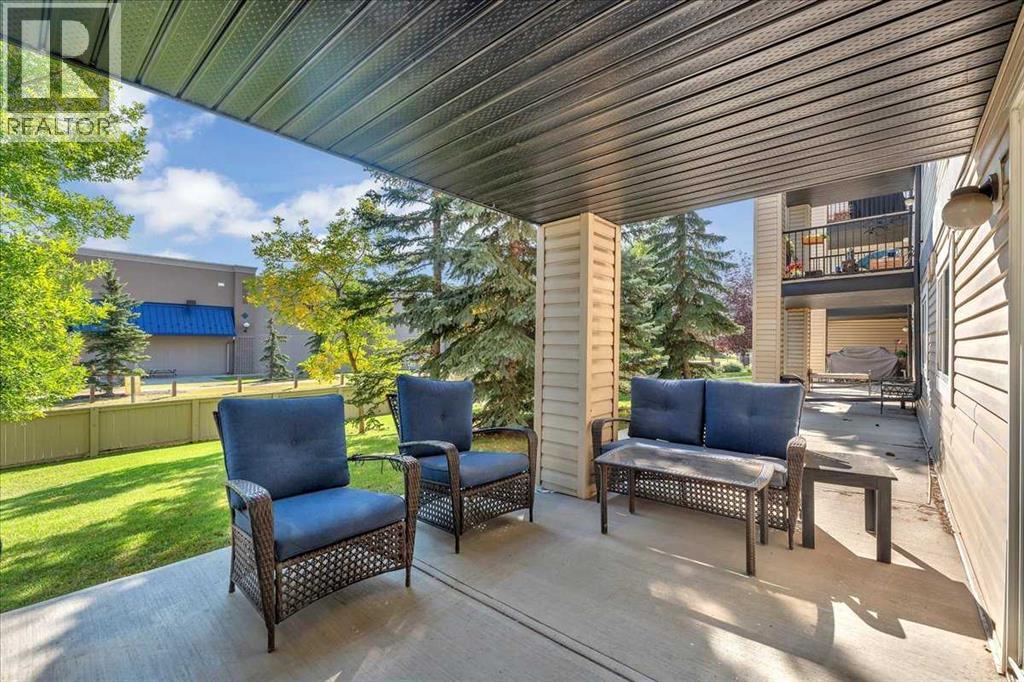 1108, 4975 130 Avenue Se, Calgary, Alberta  T2Z 4M4 - Photo 2 - A2257434