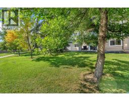 1108, 4975 130 Avenue SE McKenzie Towne
