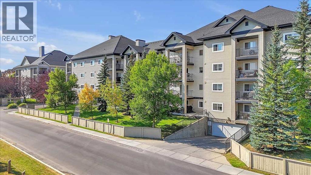 1108, 4975 130 Avenue Se, Calgary, Alberta  T2Z 4M4 - Photo 23 - A2257434