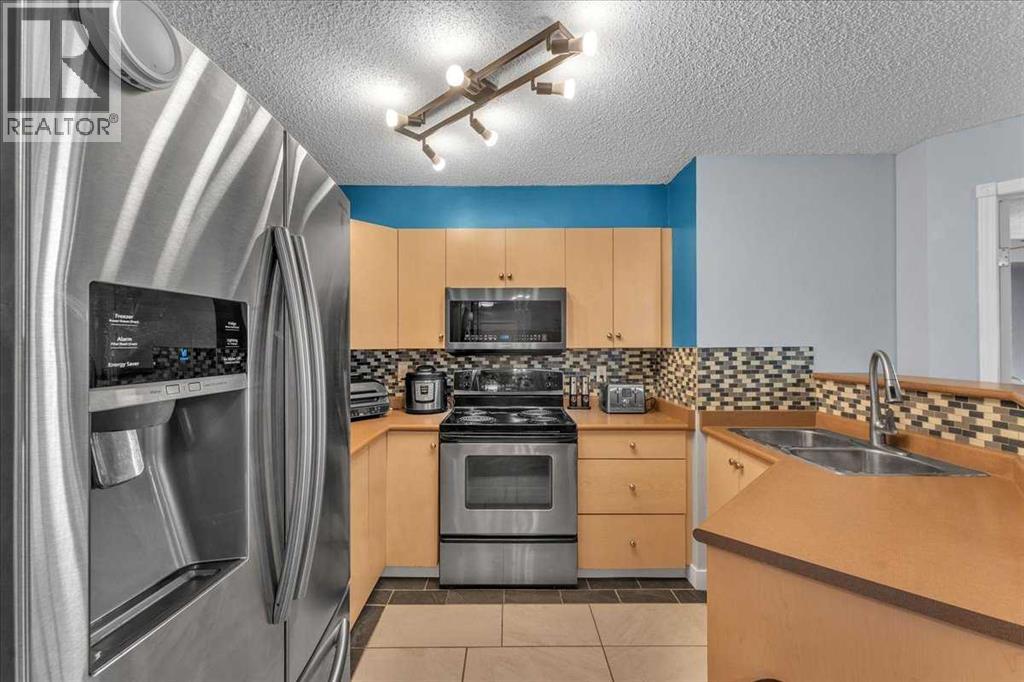 1108, 4975 130 Avenue Se, Calgary, Alberta  T2Z 4M4 - Photo 9 - A2257434
