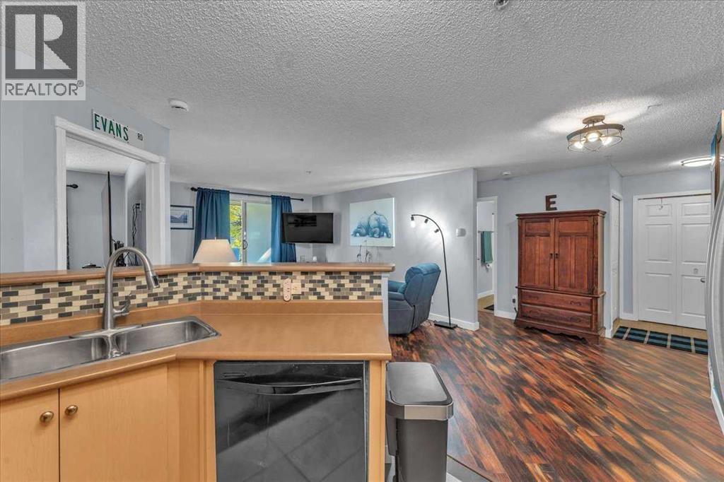 1108, 4975 130 Avenue Se, Calgary, Alberta  T2Z 4M4 - Photo 12 - A2257434