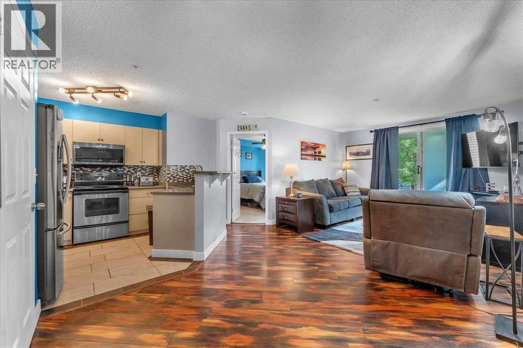 1108, 4975 130 Avenue Se, Calgary, Alberta  T2Z 4M4 - Photo 11 - A2257434