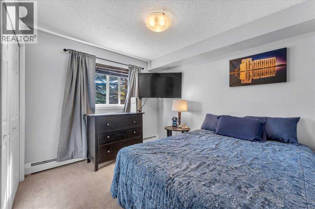 1108, 4975 130 Avenue Se, Calgary, Alberta  T2Z 4M4 - Photo 17 - A2257434