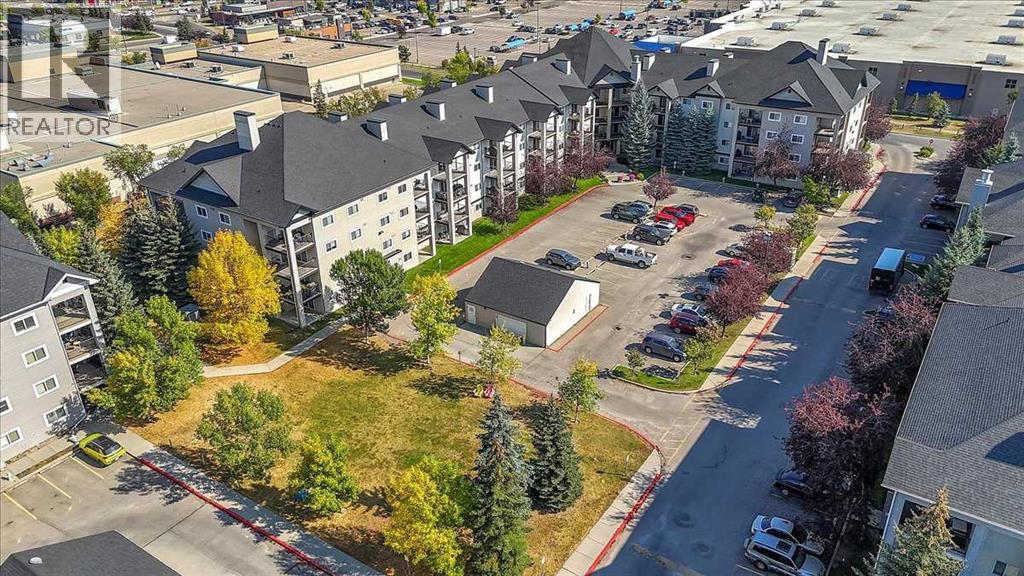 1108, 4975 130 Avenue Se, Calgary, Alberta  T2Z 4M4 - Photo 24 - A2257434