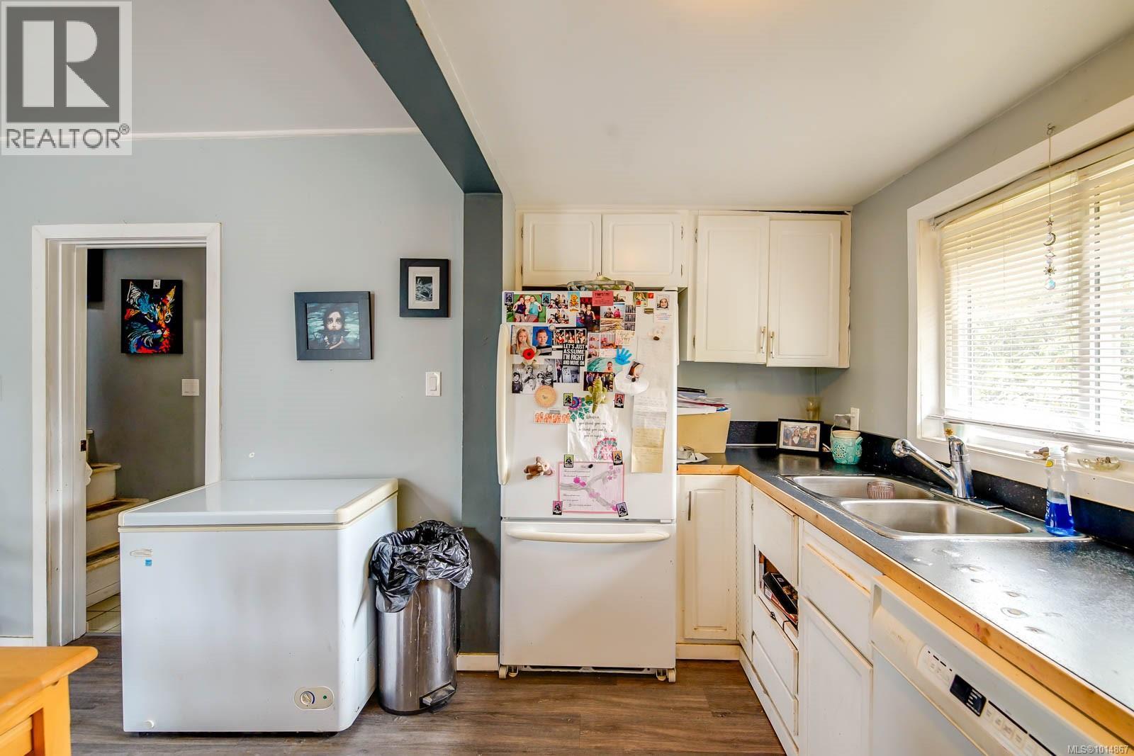 2627 11th Ave, Port Alberni, British Columbia  V9Y 2R7 - Photo 8 - 1014867
