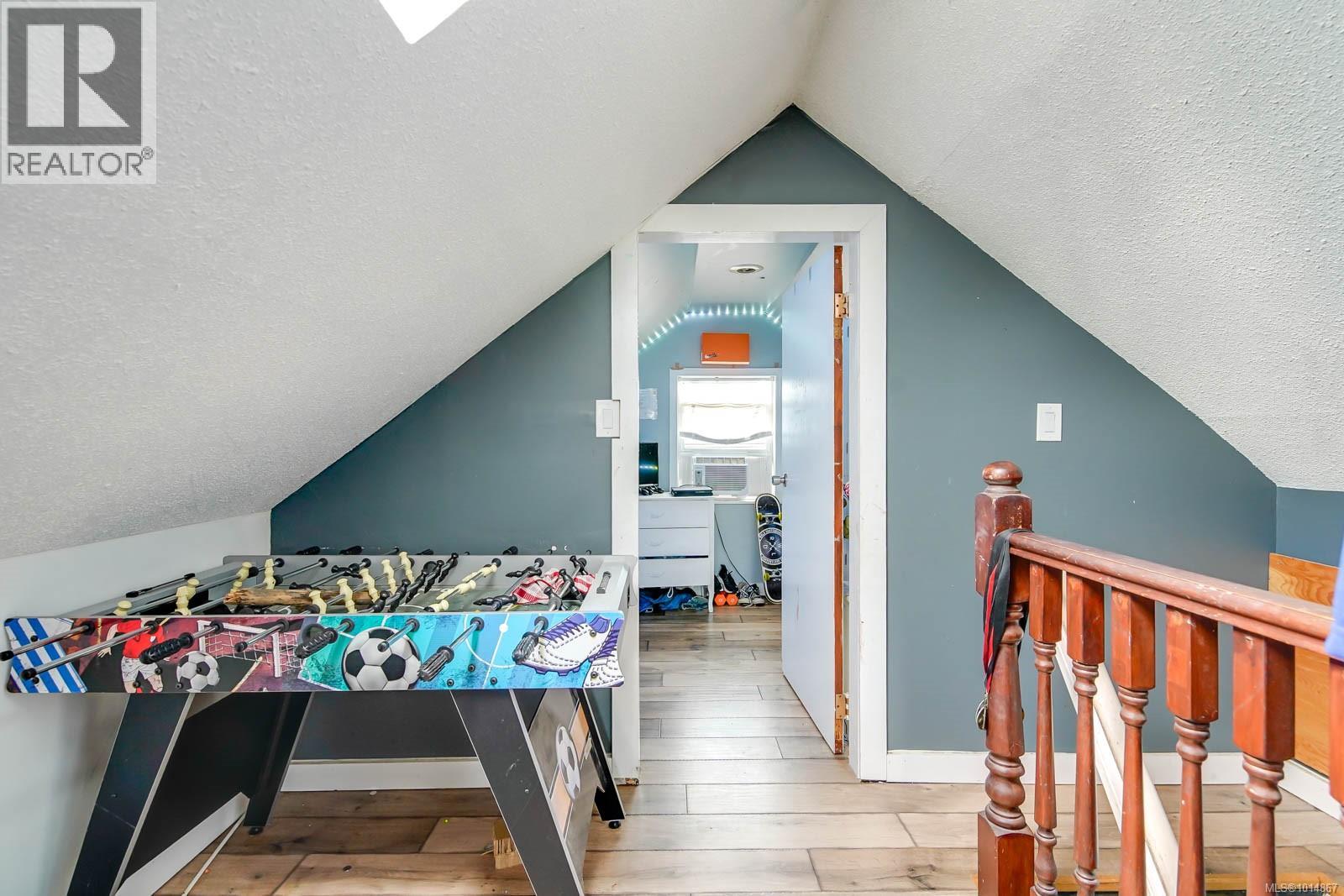 2627 11th Ave, Port Alberni, British Columbia  V9Y 2R7 - Photo 19 - 1014867