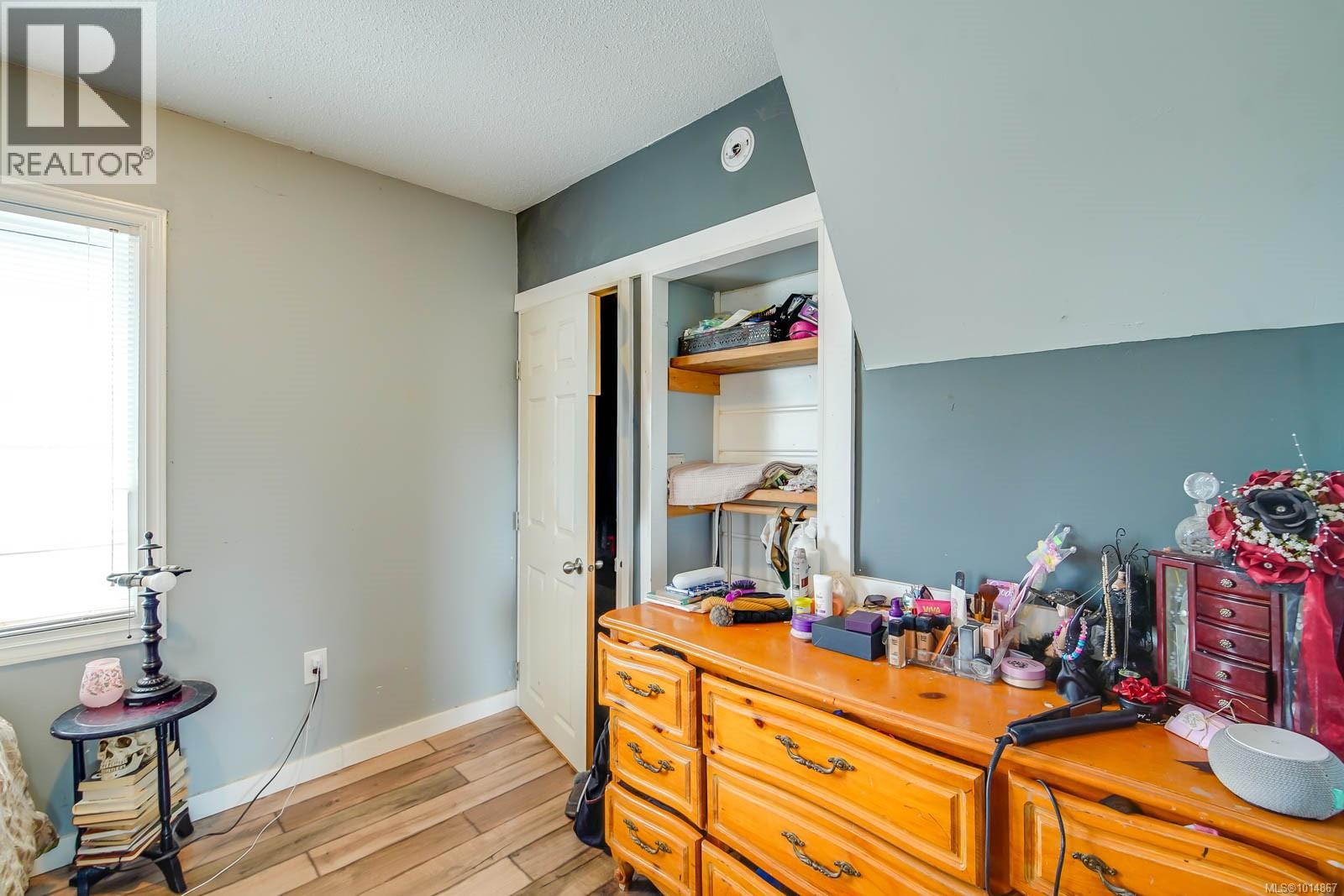 2627 11th Ave, Port Alberni, British Columbia  V9Y 2R7 - Photo 15 - 1014867