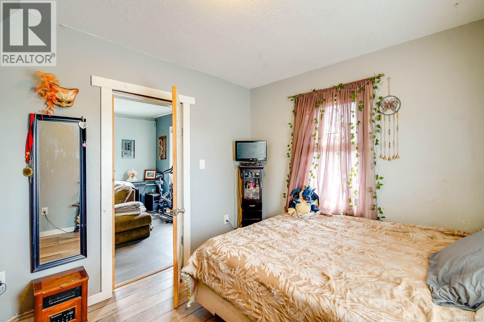 2627 11th Ave, Port Alberni, British Columbia  V9Y 2R7 - Photo 16 - 1014867