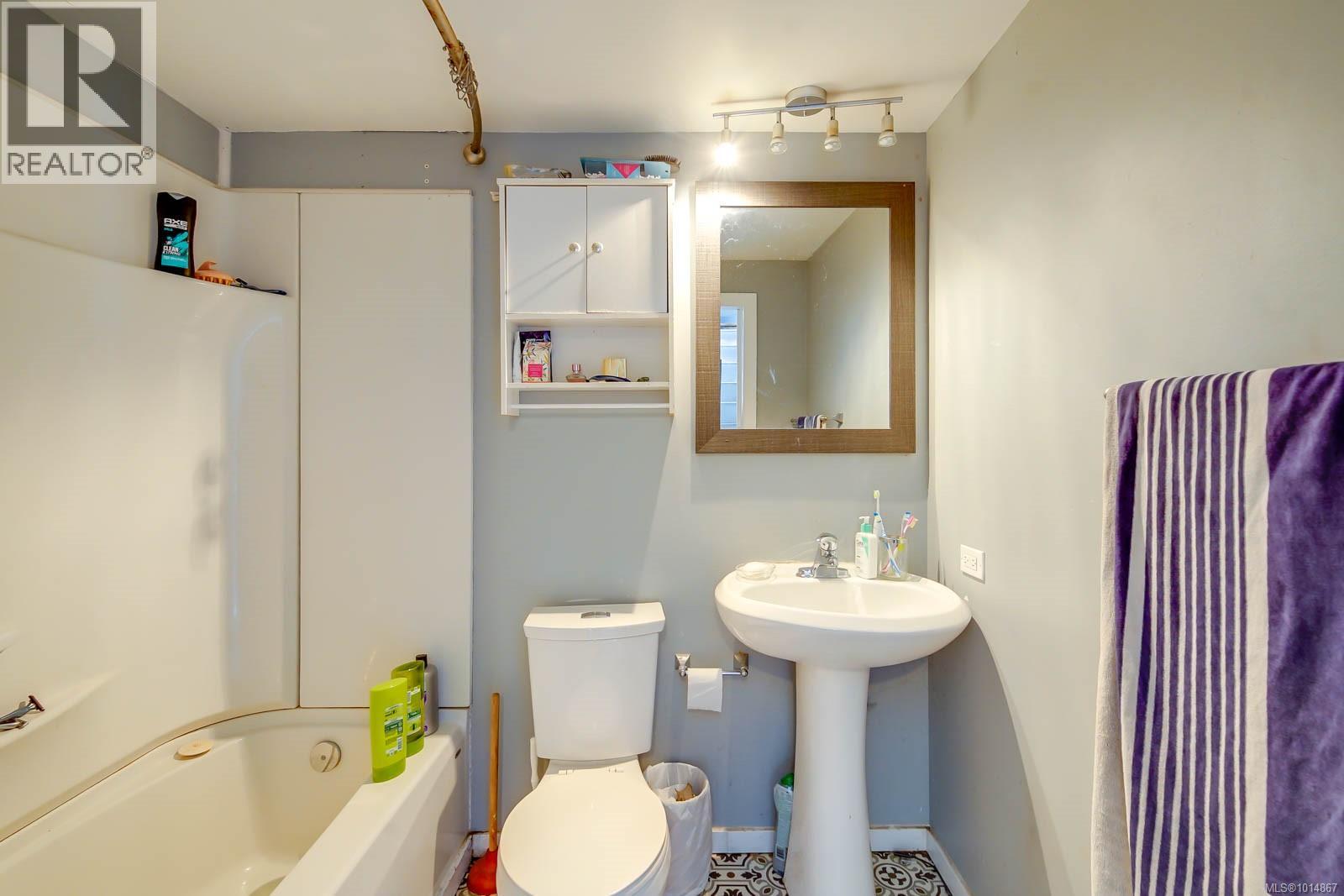 2627 11th Ave, Port Alberni, British Columbia  V9Y 2R7 - Photo 23 - 1014867