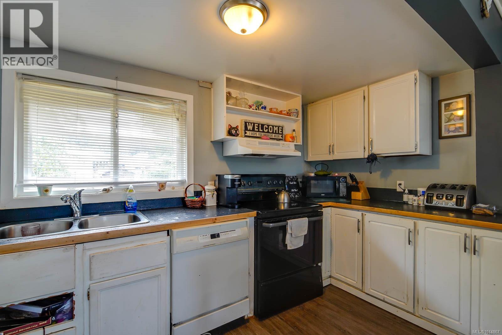 2627 11th Ave, Port Alberni, British Columbia  V9Y 2R7 - Photo 5 - 1014867