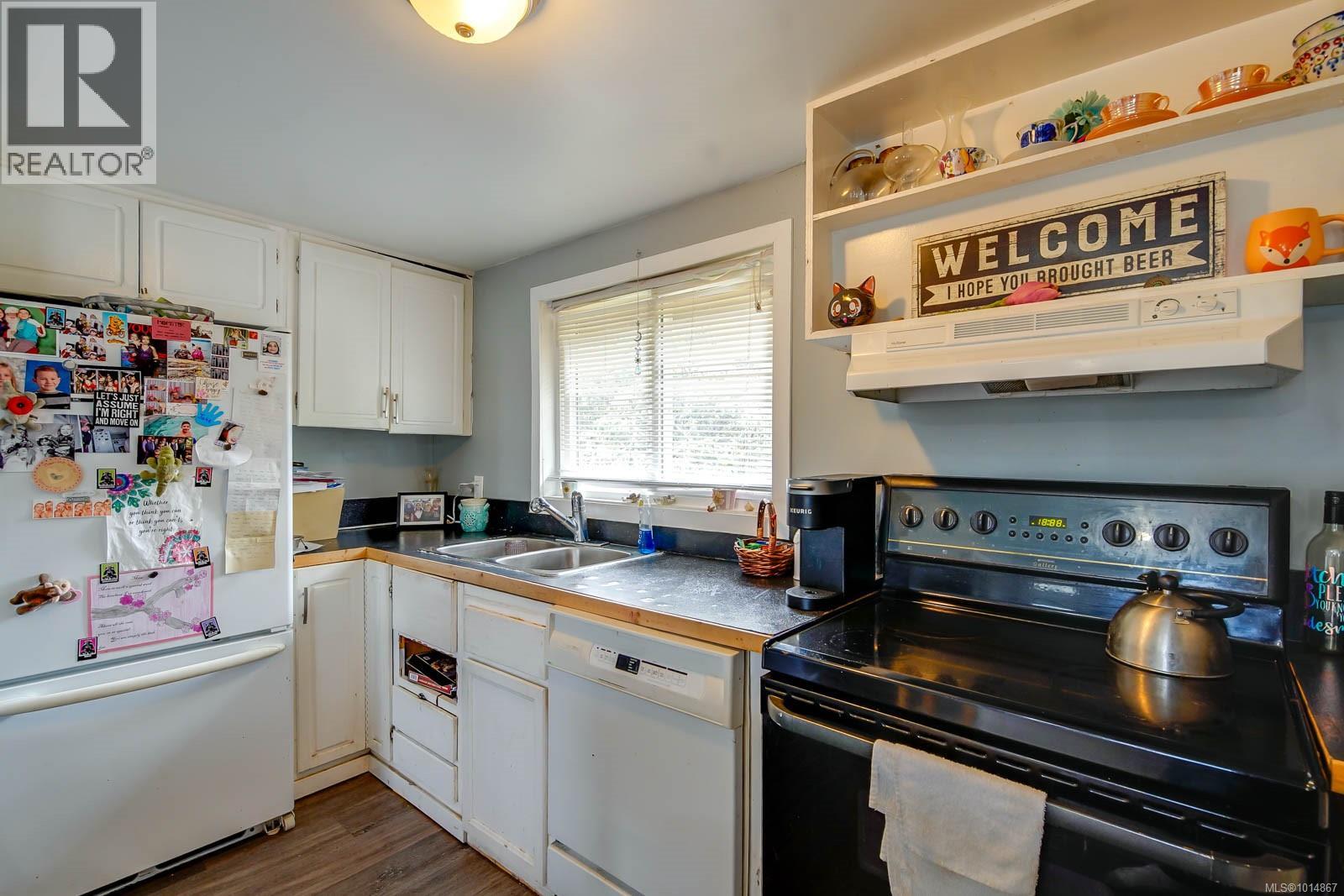 2627 11th Ave, Port Alberni, British Columbia  V9Y 2R7 - Photo 4 - 1014867