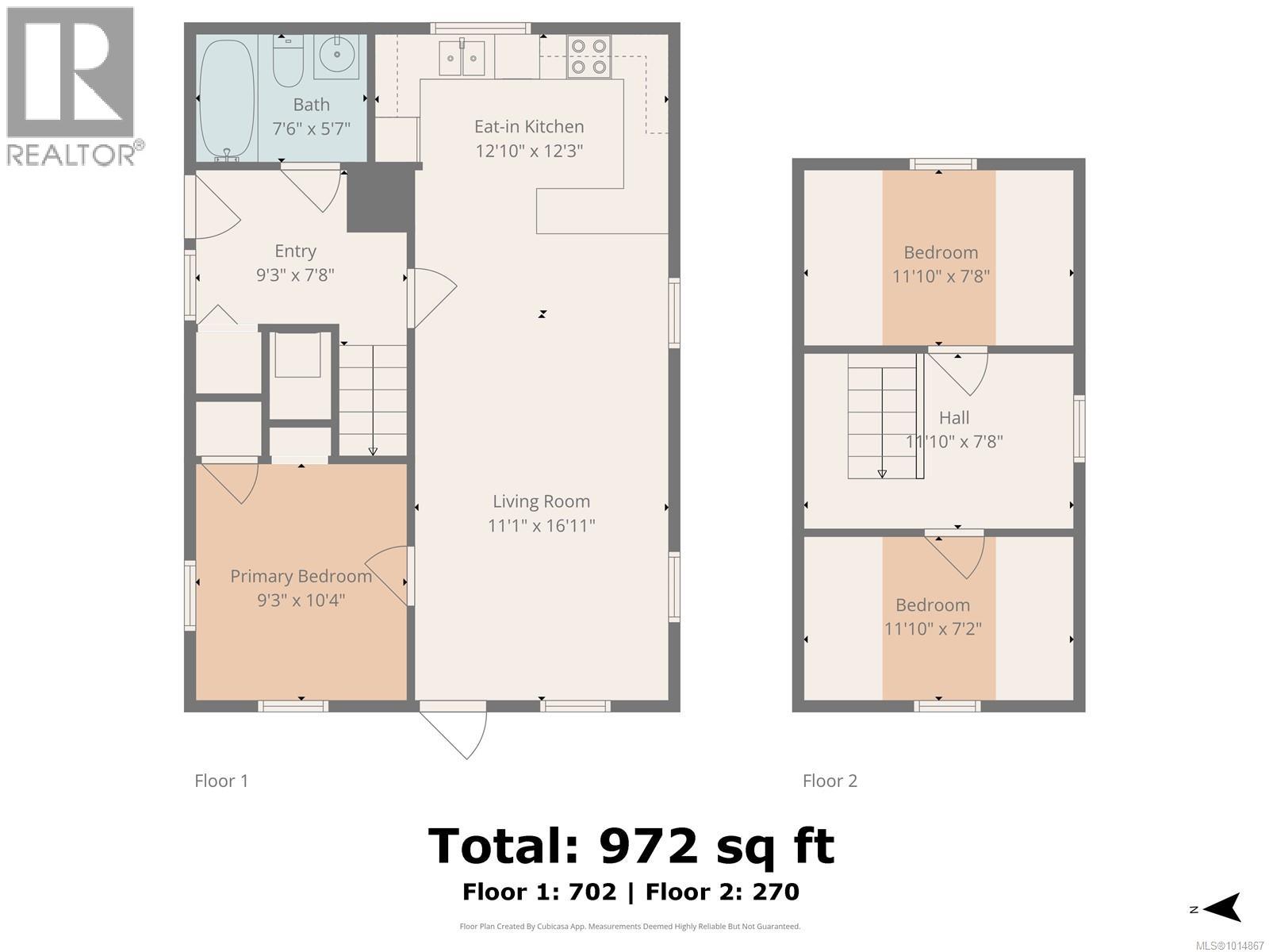 2627 11th Ave, Port Alberni, British Columbia  V9Y 2R7 - Photo 46 - 1014867
