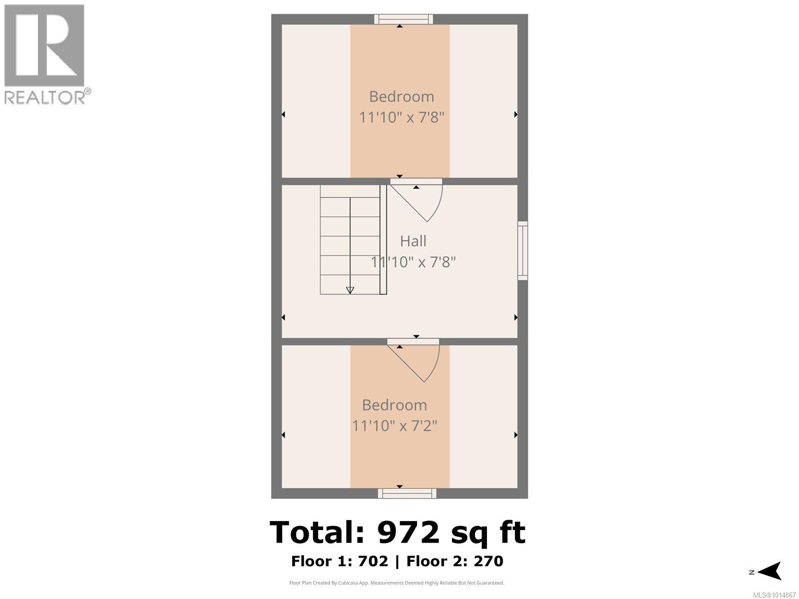 2627 11th Ave, Port Alberni, British Columbia  V9Y 2R7 - Photo 45 - 1014867