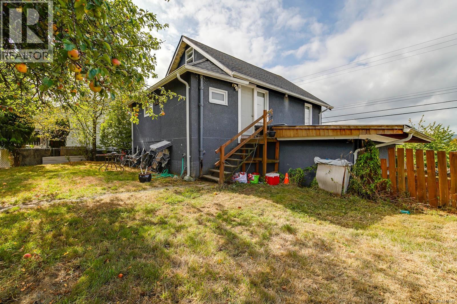 2627 11th Ave, Port Alberni, British Columbia  V9Y 2R7 - Photo 40 - 1014867