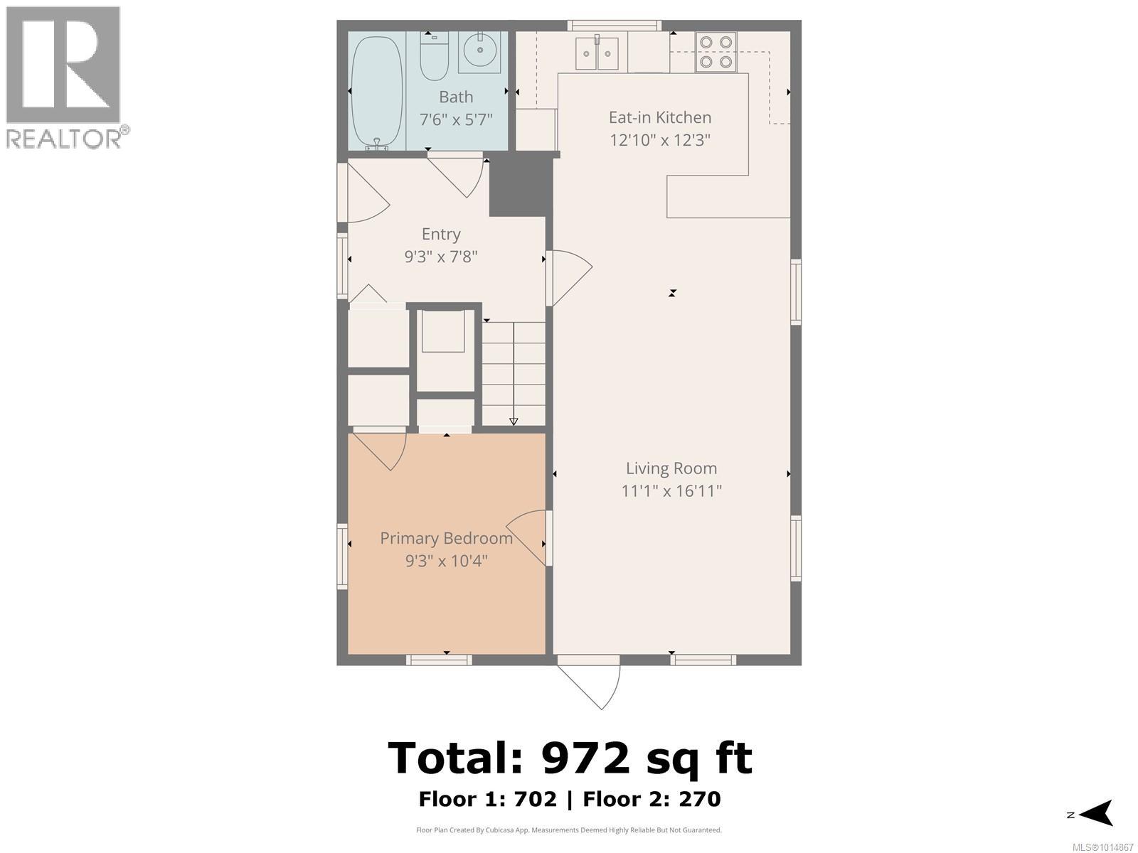 2627 11th Ave, Port Alberni, British Columbia  V9Y 2R7 - Photo 44 - 1014867