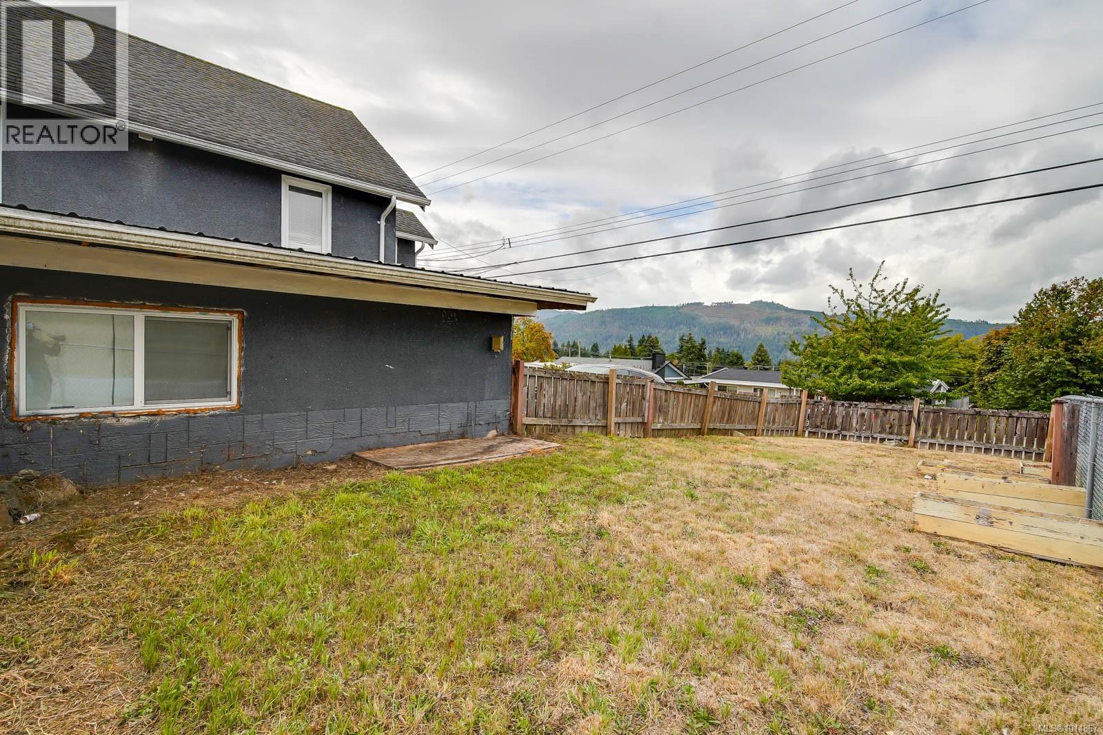 2627 11th Ave, Port Alberni, British Columbia  V9Y 2R7 - Photo 41 - 1014867